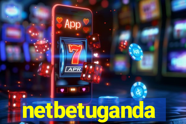 netbetuganda