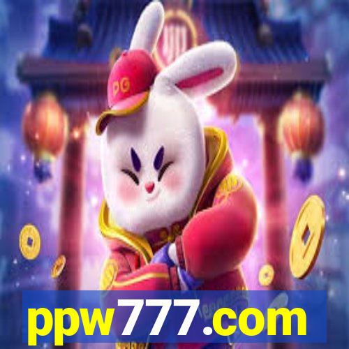 ppw777.com