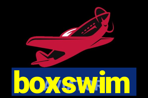 boxswim