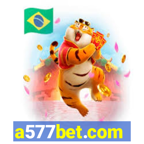 a577bet.com