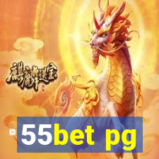 55bet pg