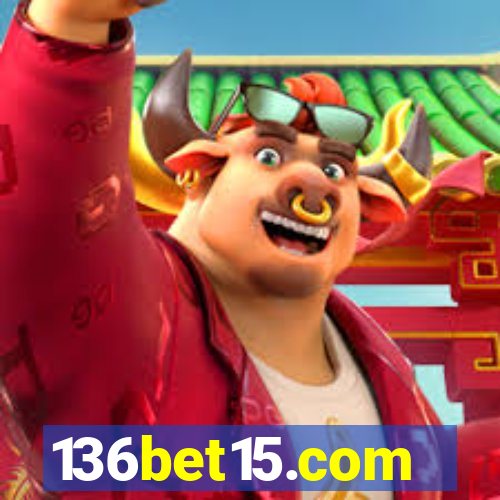 136bet15.com