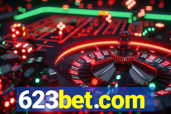 623bet.com