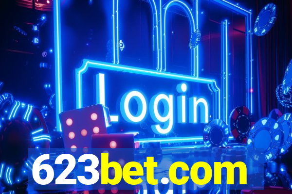 623bet.com