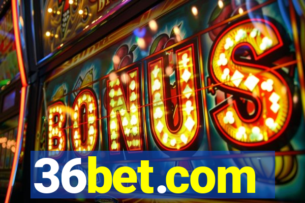 36bet.com