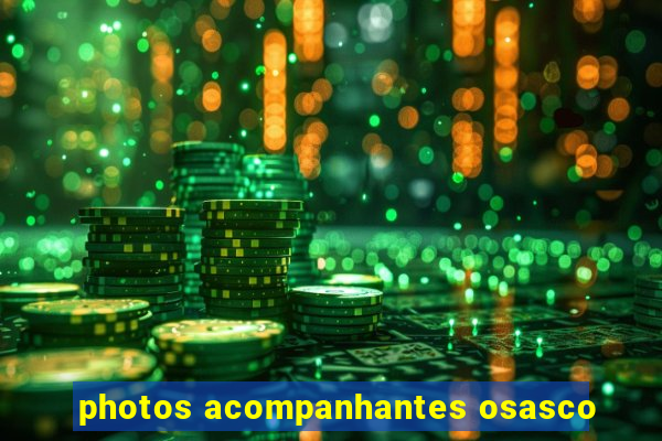 photos acompanhantes osasco