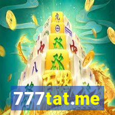 777tat.me