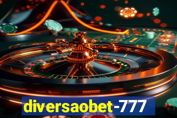 diversaobet-777.com