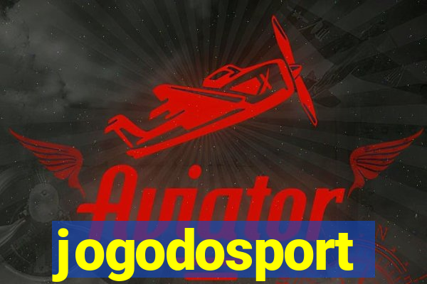 jogodosport