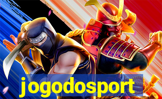 jogodosport