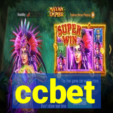 ccbet