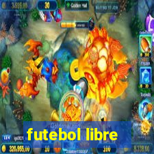 futebol libre