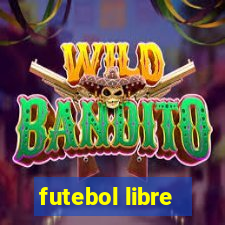 futebol libre