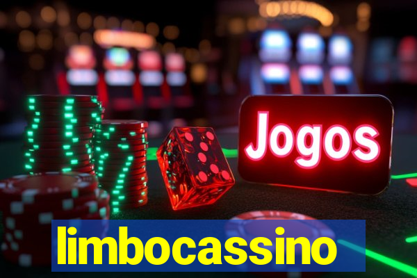 limbocassino