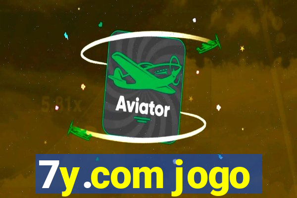 7y.com jogo