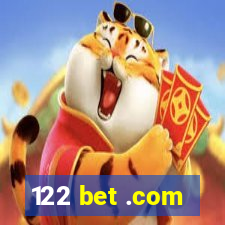 122 bet .com