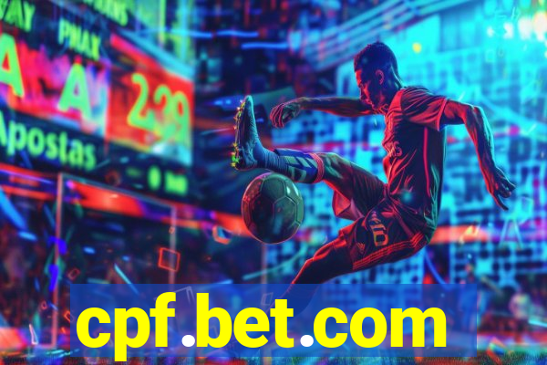 cpf.bet.com