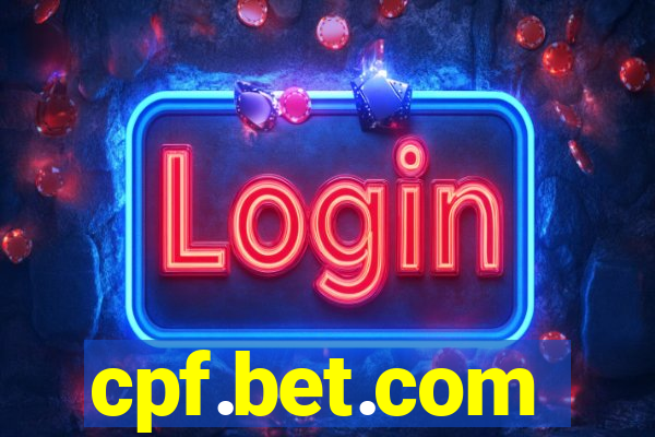 cpf.bet.com