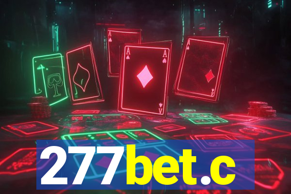 277bet.c