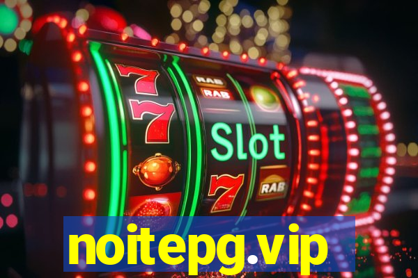 noitepg.vip