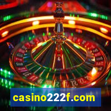 casino222f.com