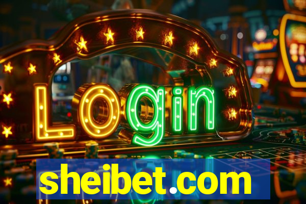 sheibet.com