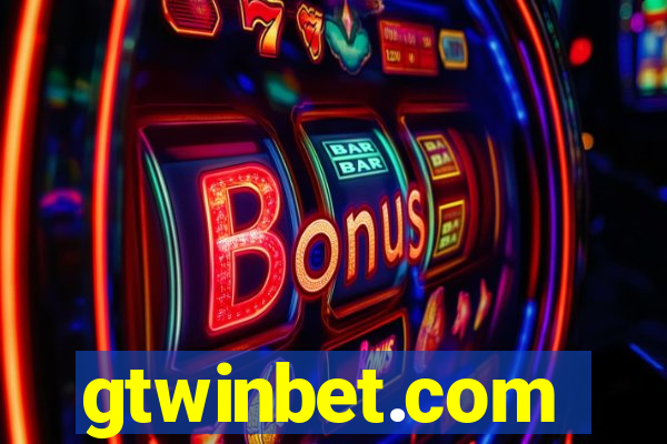 gtwinbet.com