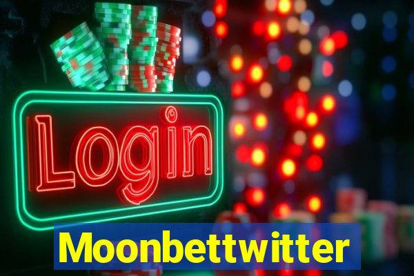 Moonbettwitter