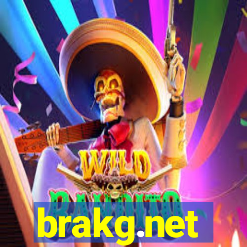 brakg.net