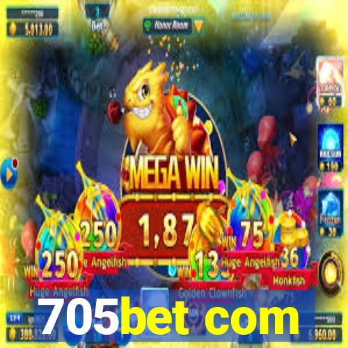 705bet com