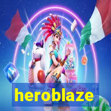 heroblaze