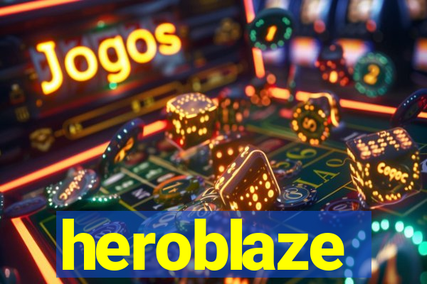 heroblaze