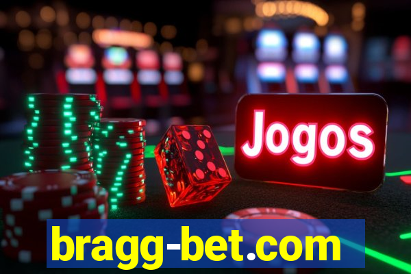 bragg-bet.com