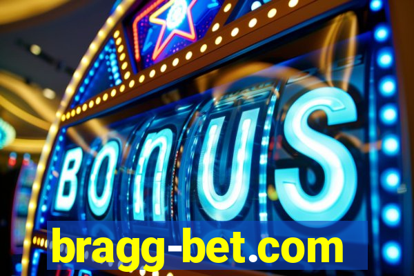 bragg-bet.com