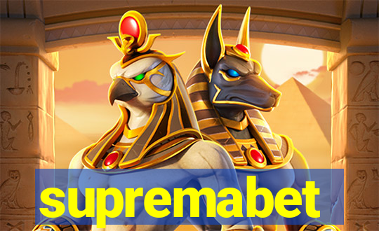 supremabet