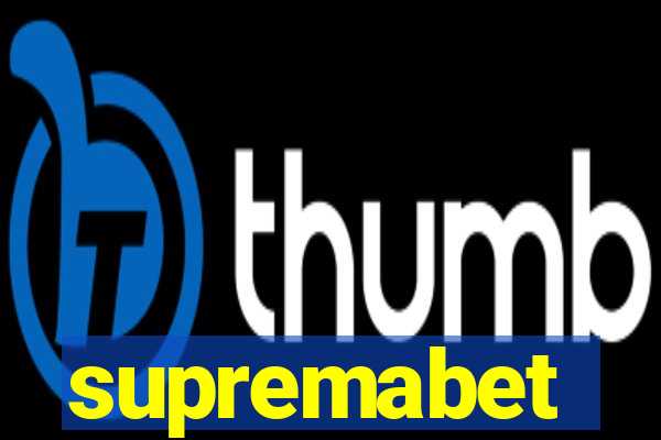 supremabet