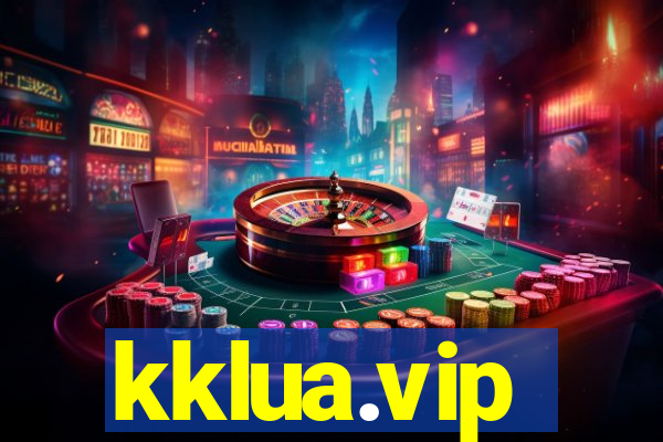 kklua.vip