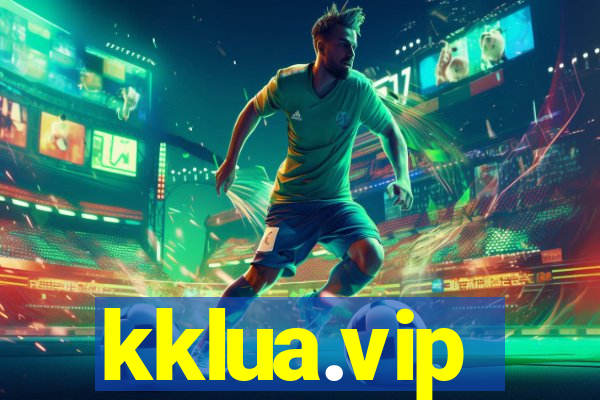 kklua.vip