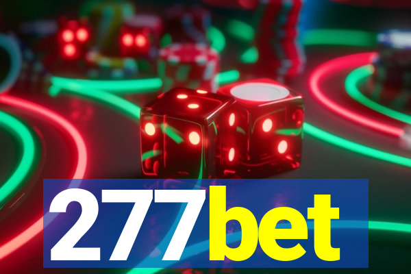 277bet