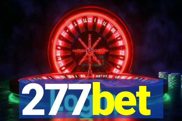 277bet