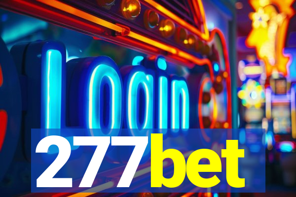 277bet