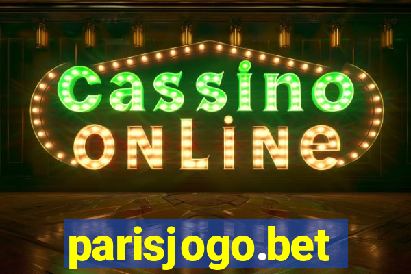 parisjogo.bet