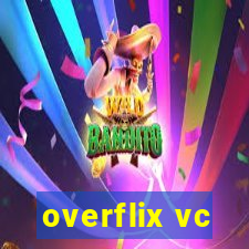 overflix vc