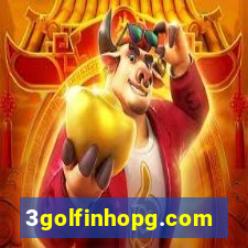 3golfinhopg.com