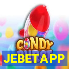 JEBETAPP