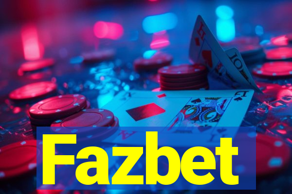 Fazbet