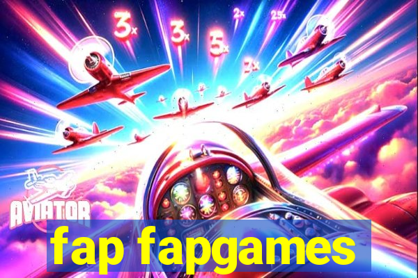 fap fapgames