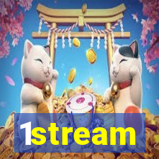 1stream