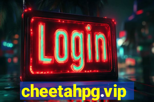 cheetahpg.vip