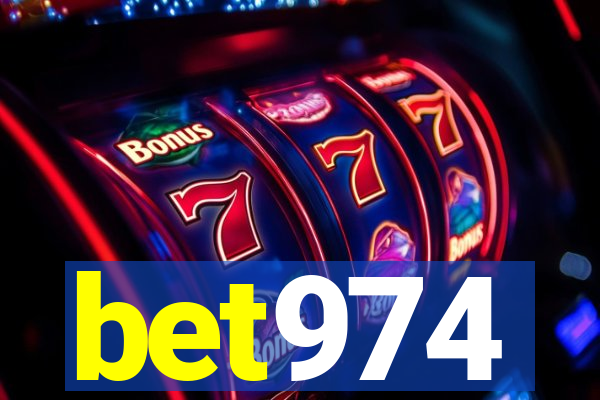 bet974